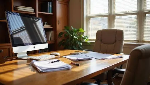 Medicare Observation Status