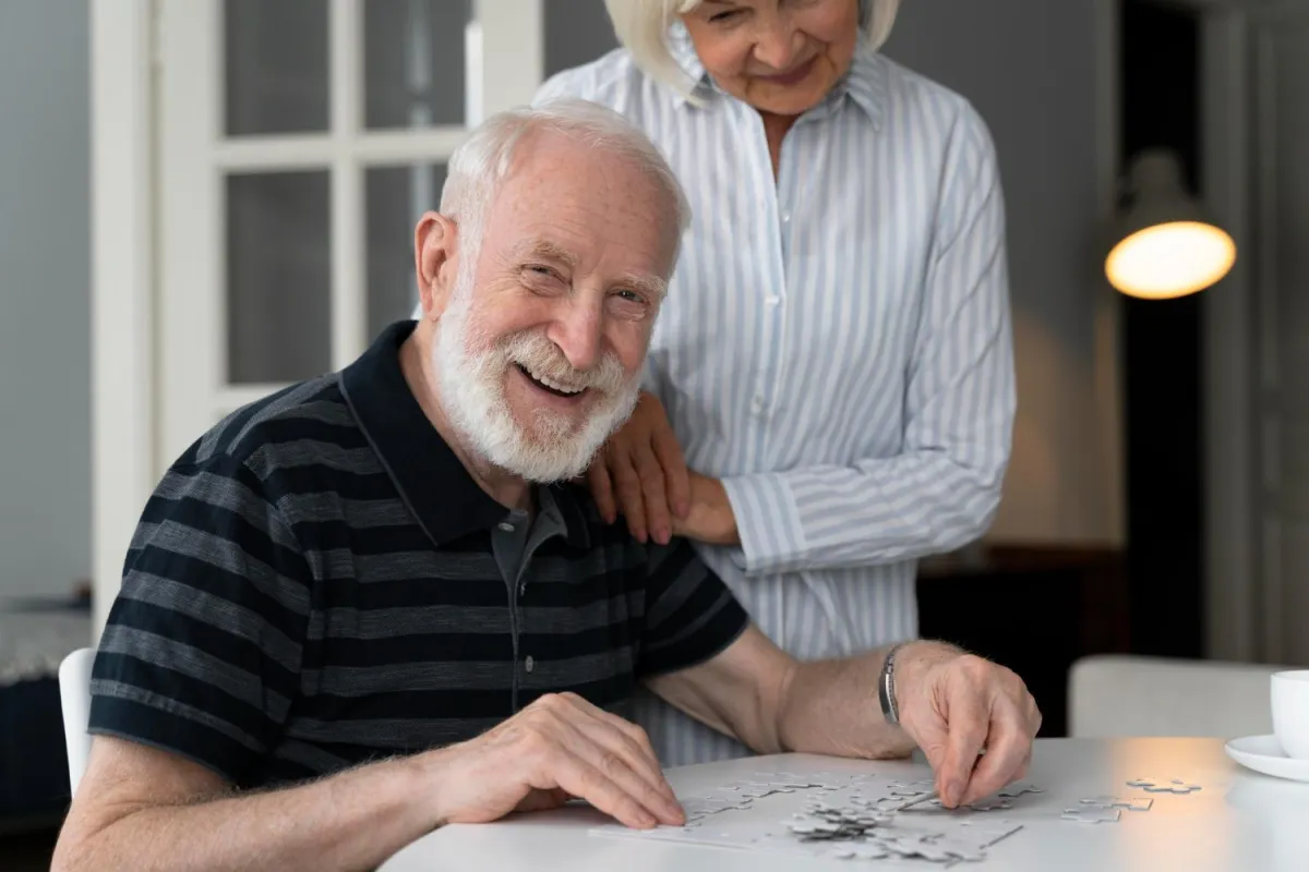 What Seniors Should Know Before Opting For A Medicare Plan?