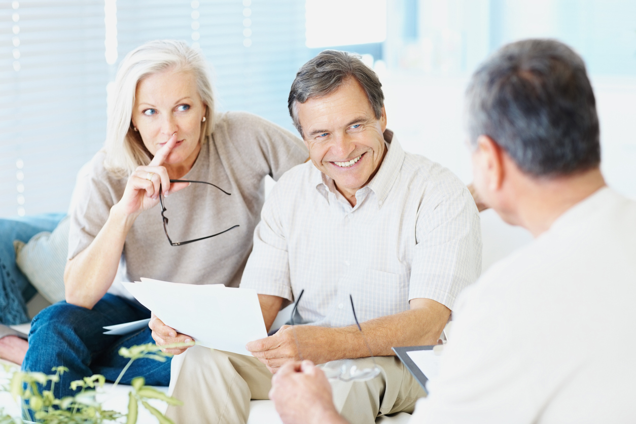 Medicare Broker in Albany, NY vs Schenectady, NY: How to Pick the Right Help