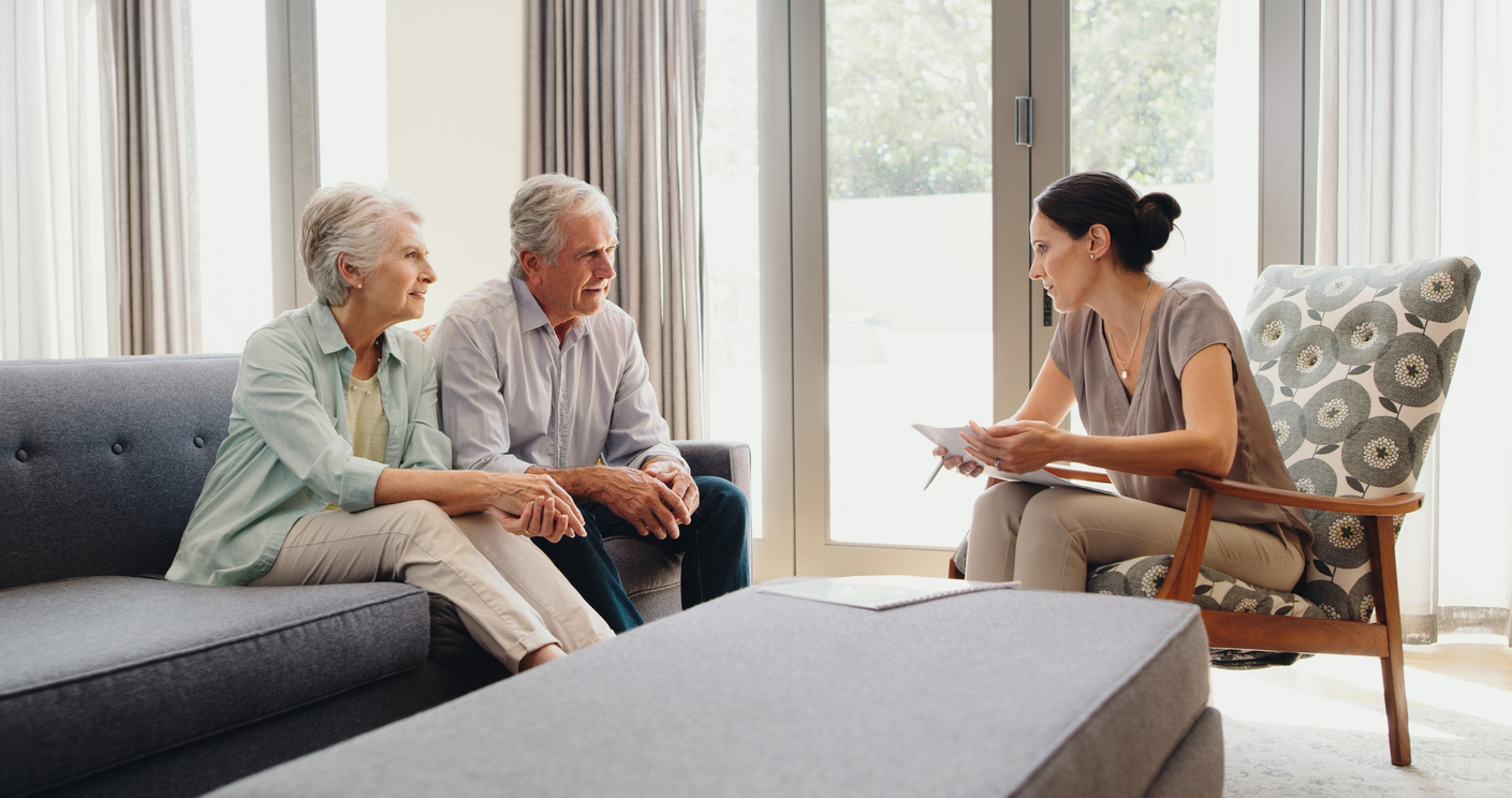 Turning 65 In Brooklyn, NY? Avoid Common Medicare Mistakes