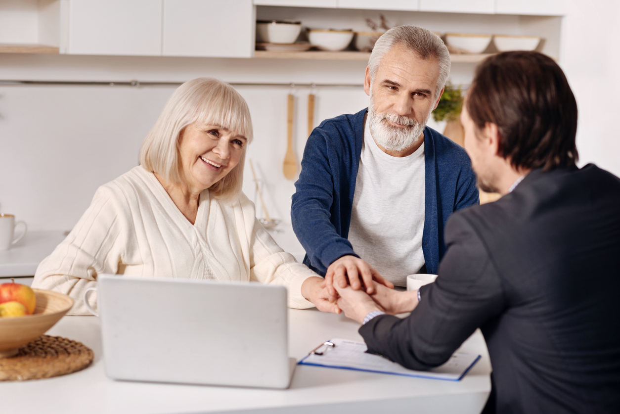 Finding the Best Medicare Agent in Manhattan, NY: Your Complete Guide