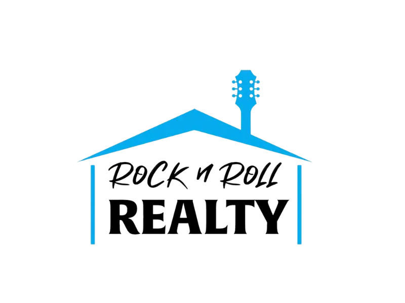 BUYING & SELLING