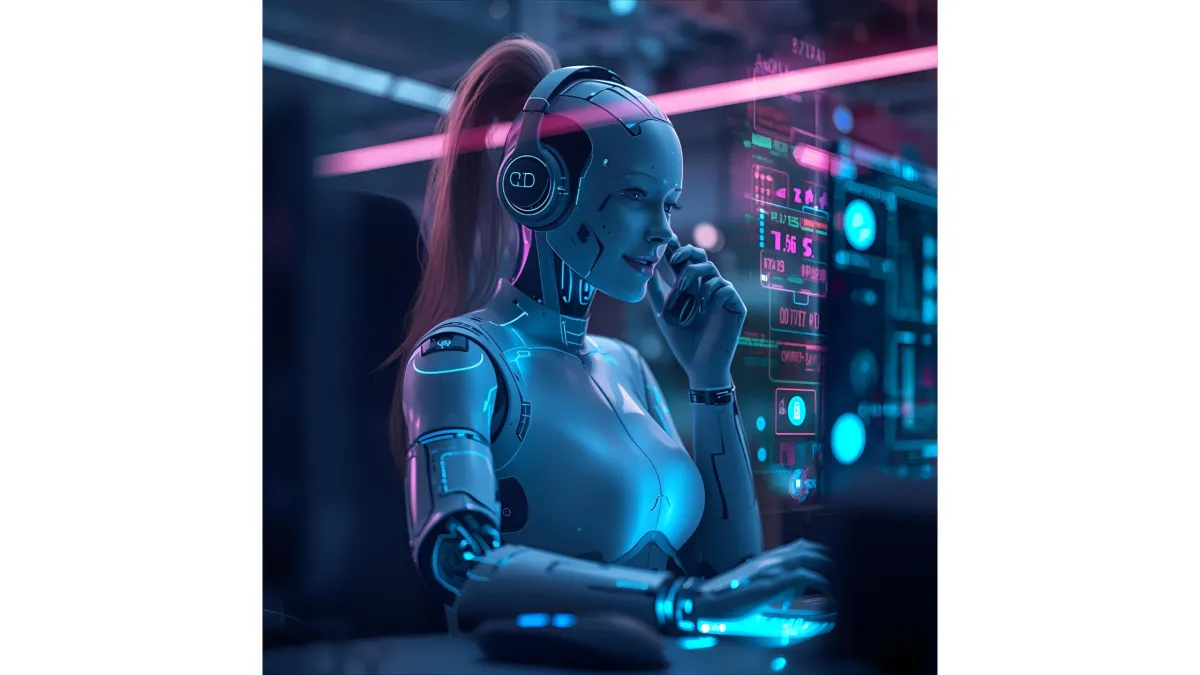 BOLDER Digital Blogs