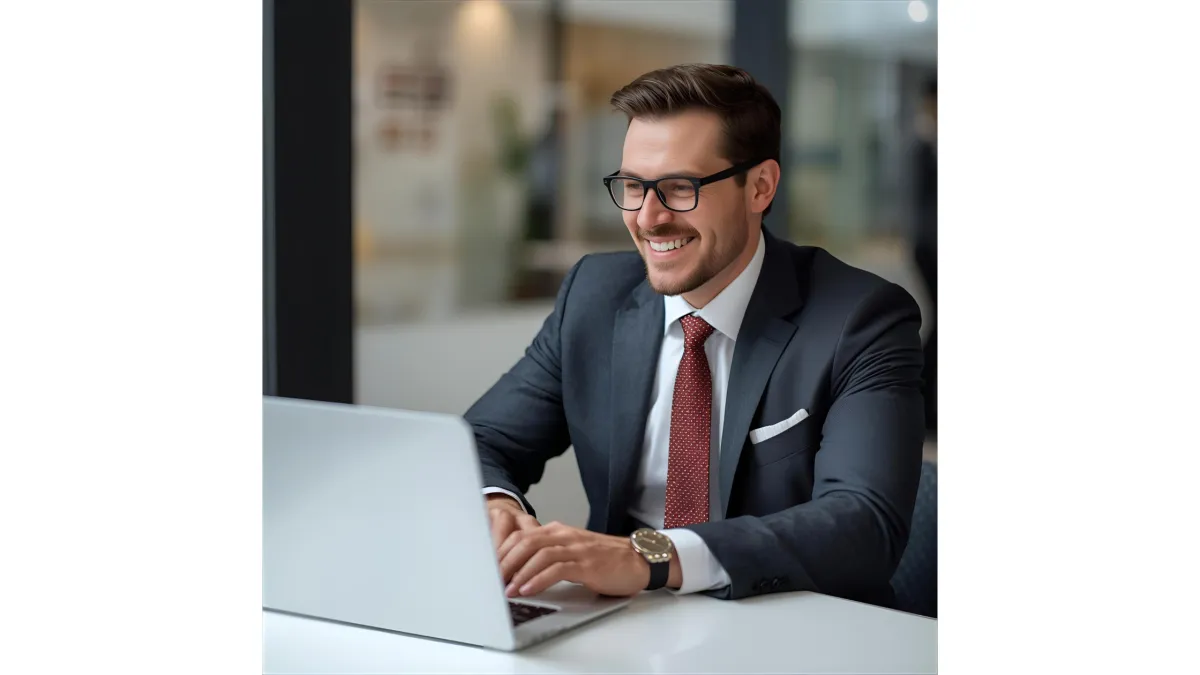 BOLDER Digital Blogs