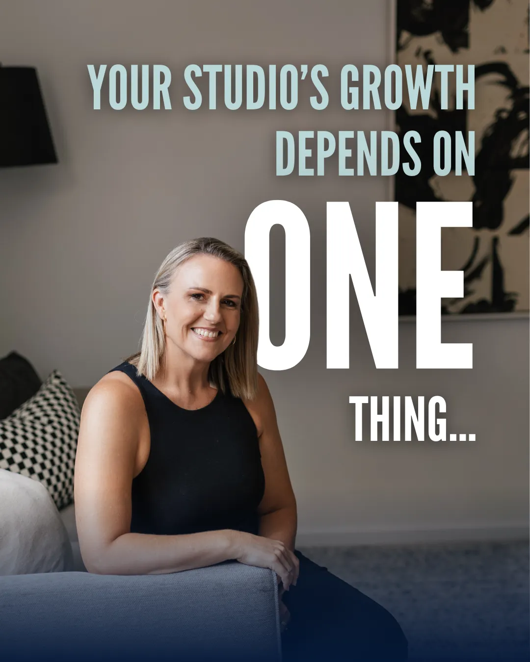 best dance business coach