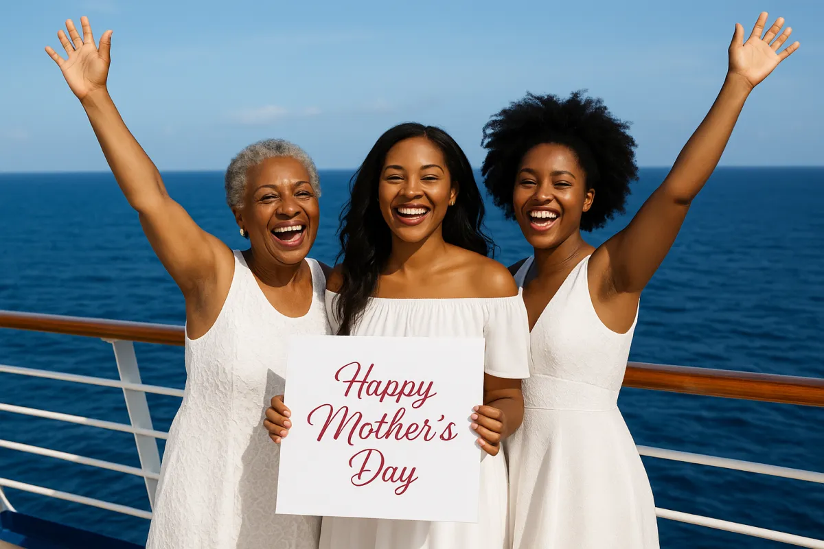 top-5-mothers-day-cruise-hacks