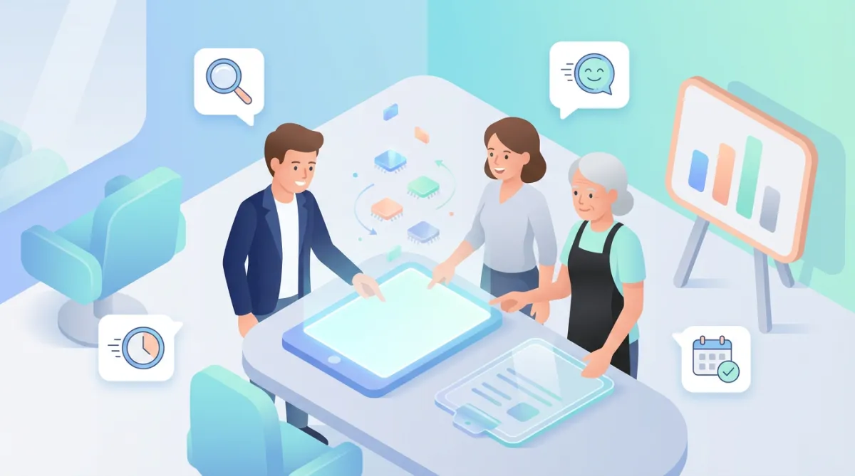 Preiserhöhungen erfolgreich kommunizieren: So geht's!