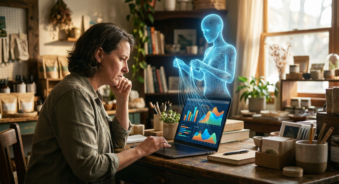 EU-Verfahren gegen Google: Was lokale Betriebe zu Content-, SEO- und Buchungs-Strategie jetzt tun sollten