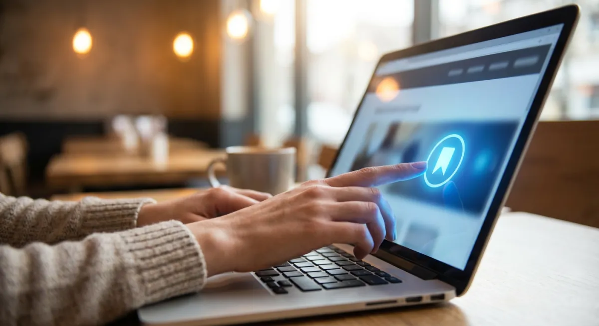 Google Preferred Sources für lokale Unternehmen: So profitieren Sie