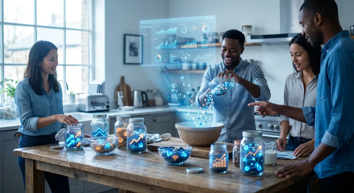 CRM-Anforderungen definieren: Der unentbehrliche Leitfaden für kleine Teams