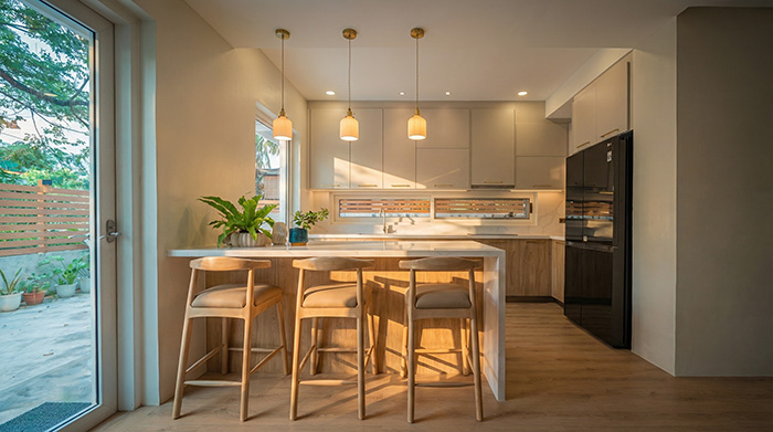 dimaranan-project-cucinas-atelier