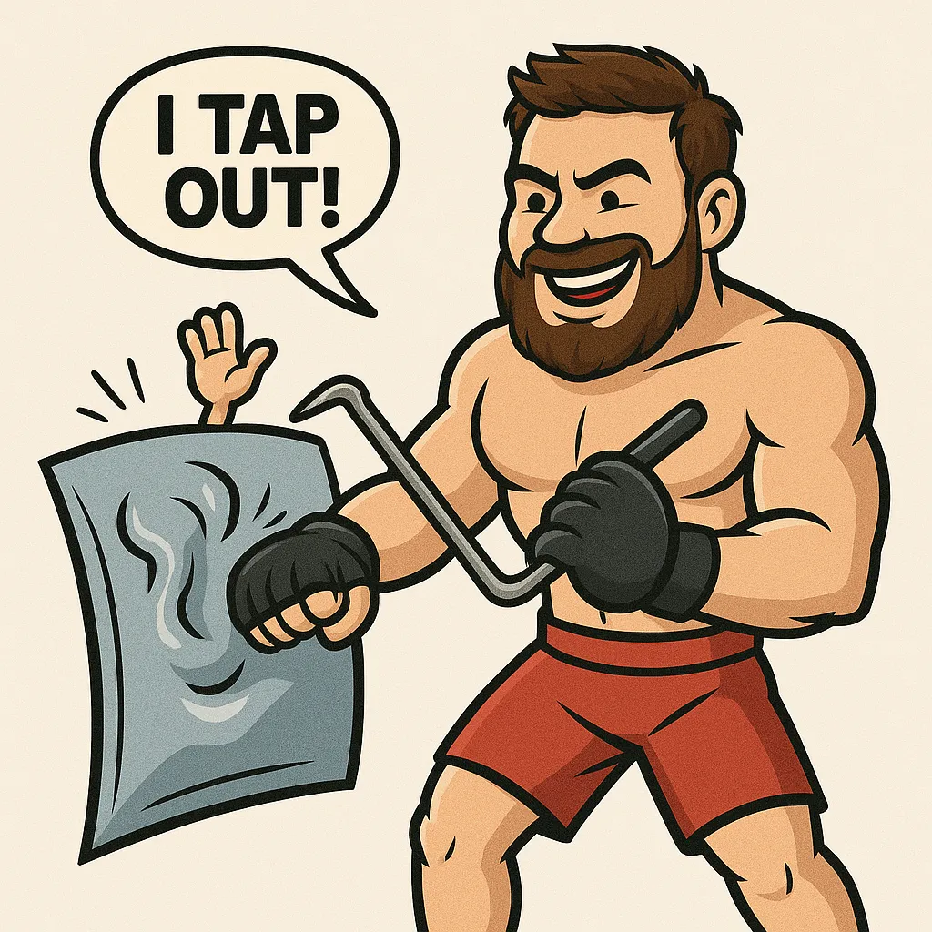 Dent Repair in Houston TX – Fast, Affordable & Paintless