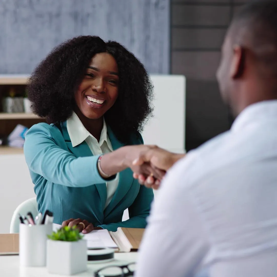 Unlocking Employee Potential