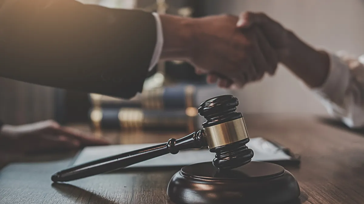 beg attorneys blog