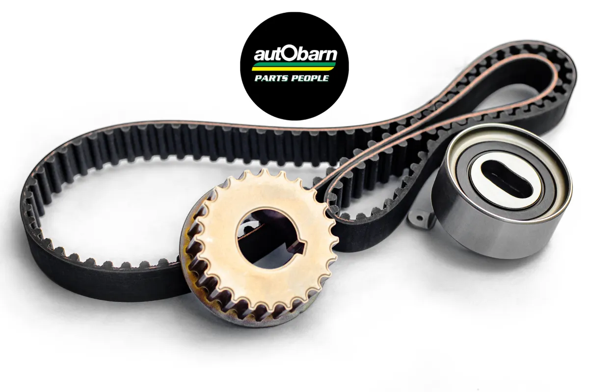 autobarn kit