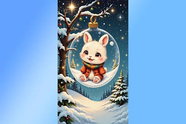 Alt Text Post Description