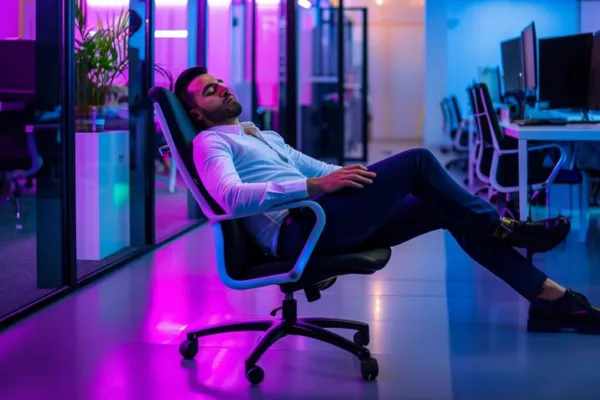 ¿Por qué mis vendedores no venden? 2 claves: Motivación y Herramientas