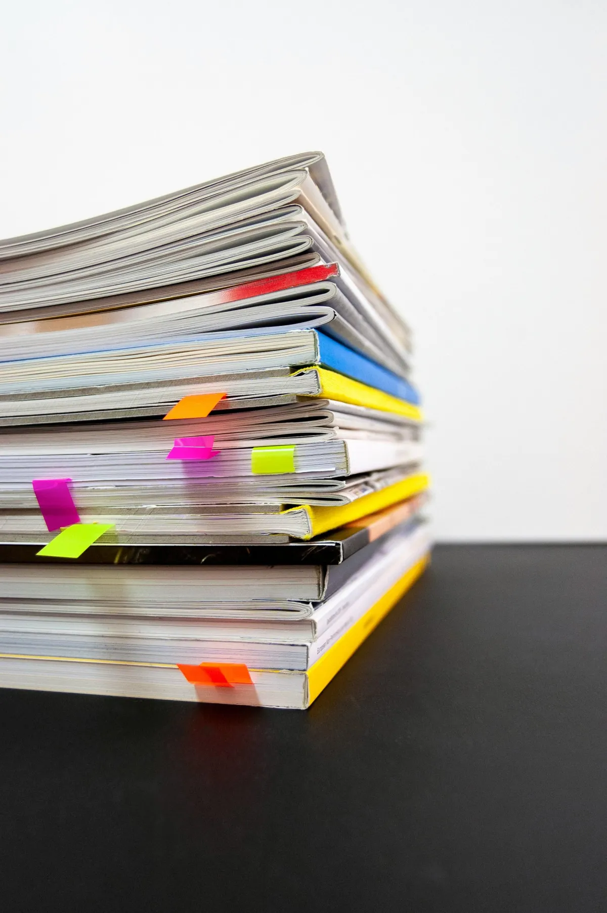 How to Use Documents and Contracts in the Mobile App