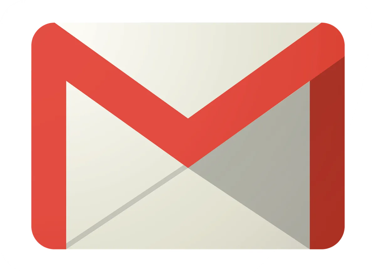 Two-Way Sync with Gmail