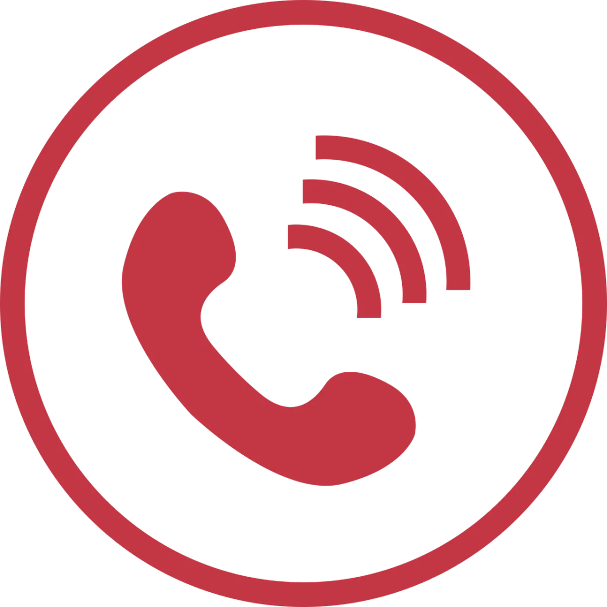Make phone calls with Follow Up Spark