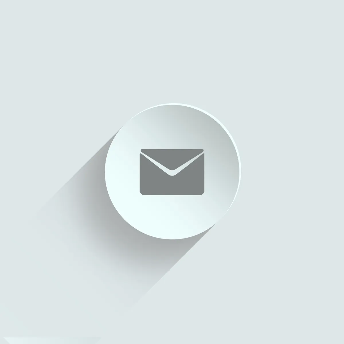 Custom Field Preview in Email Builder! 🚀