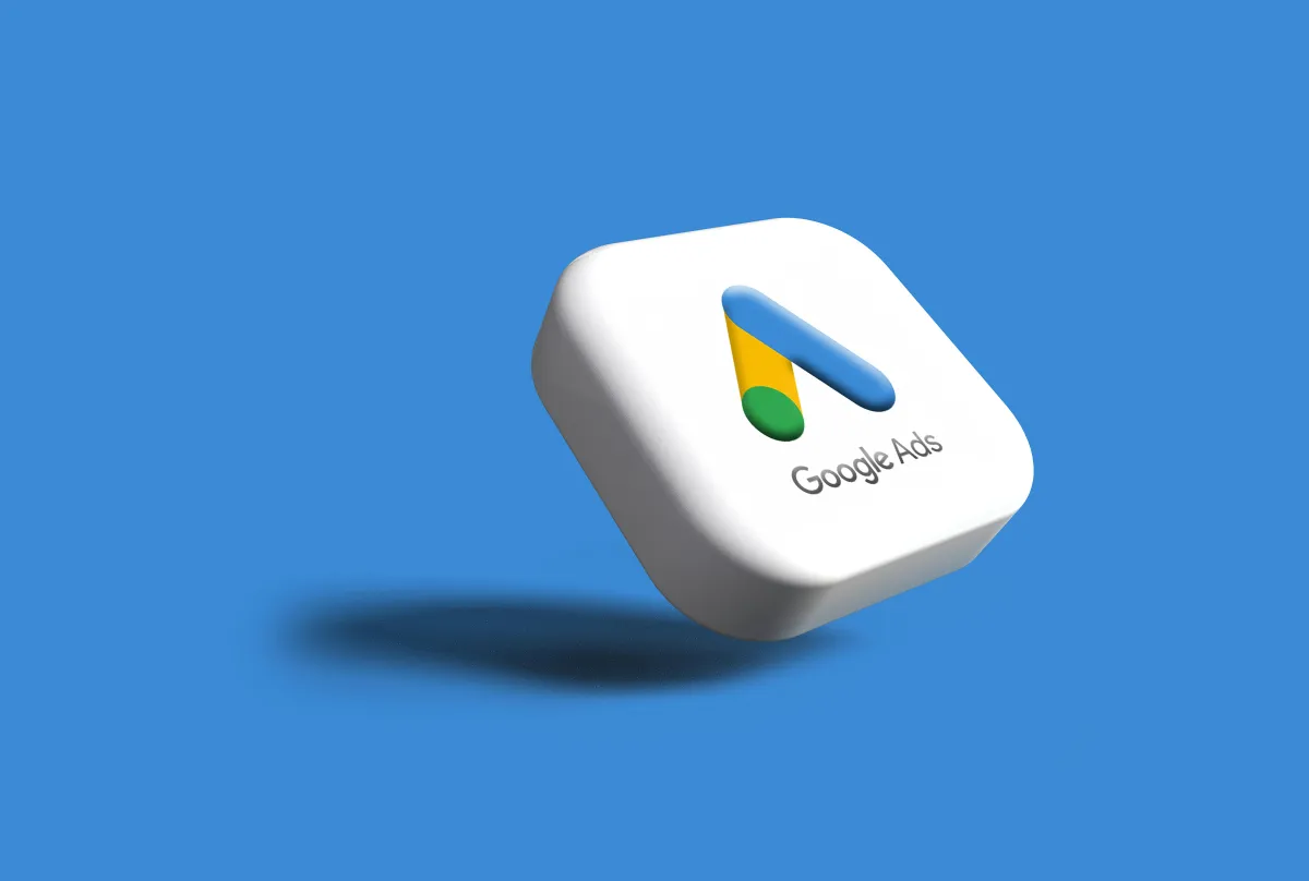 🚀 Introducing Follow Up Spark Ads Manager! 🚀