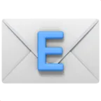 Email Improvements