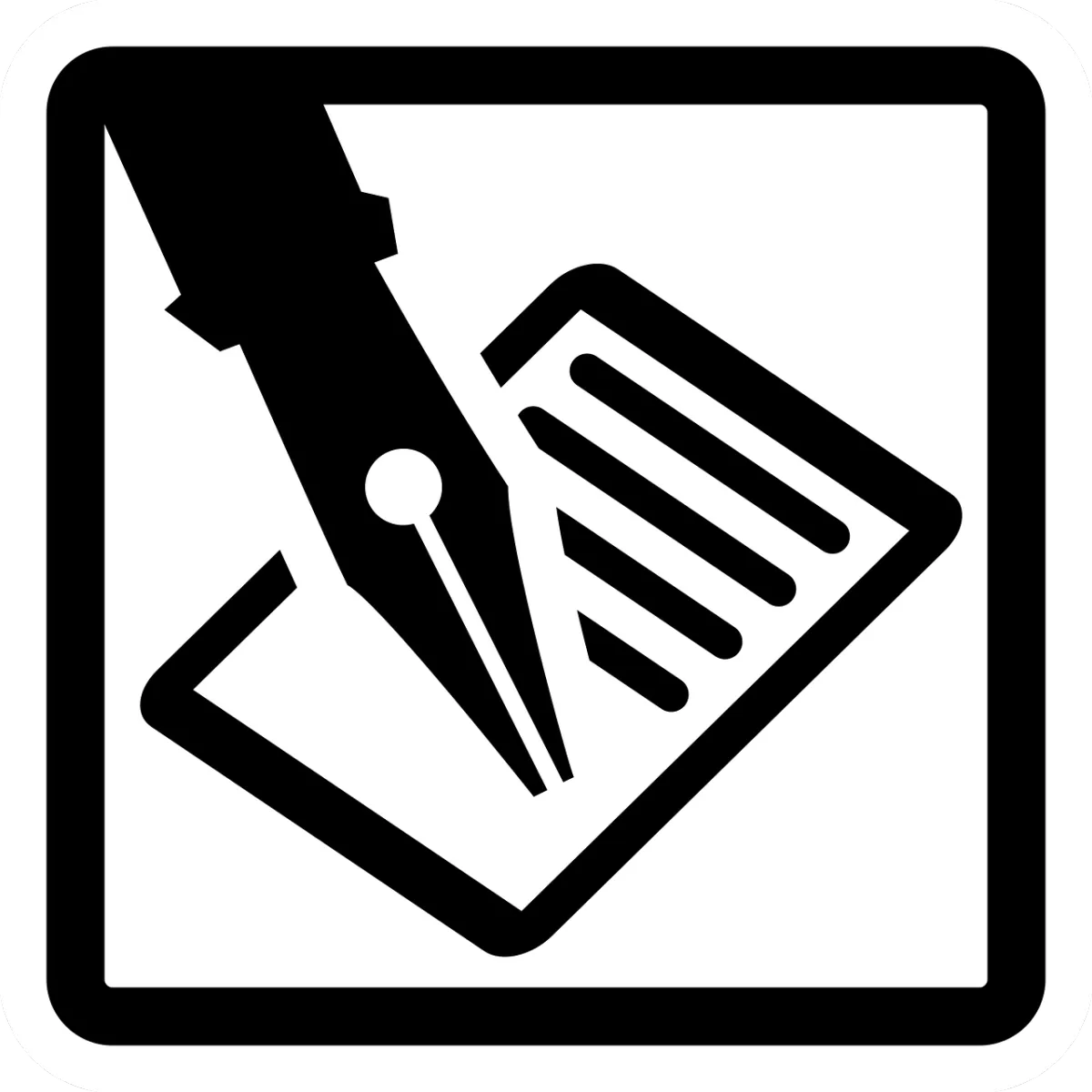 🤩 Create Forms using Templates