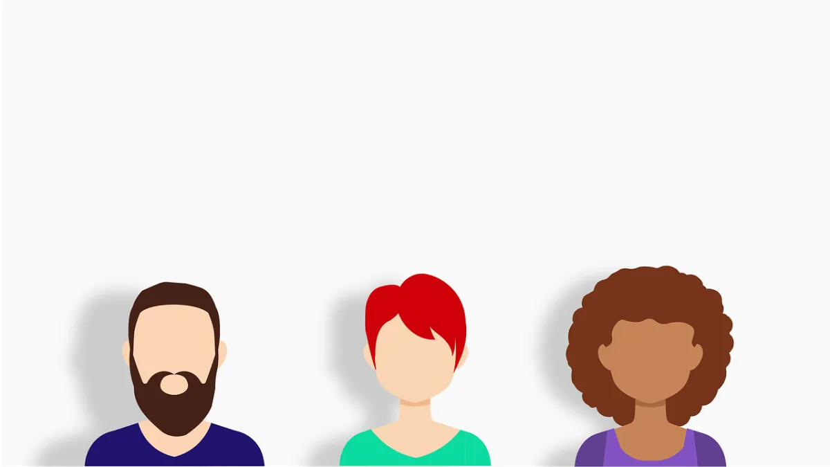 Additional Filters supported in Contact Smartlists