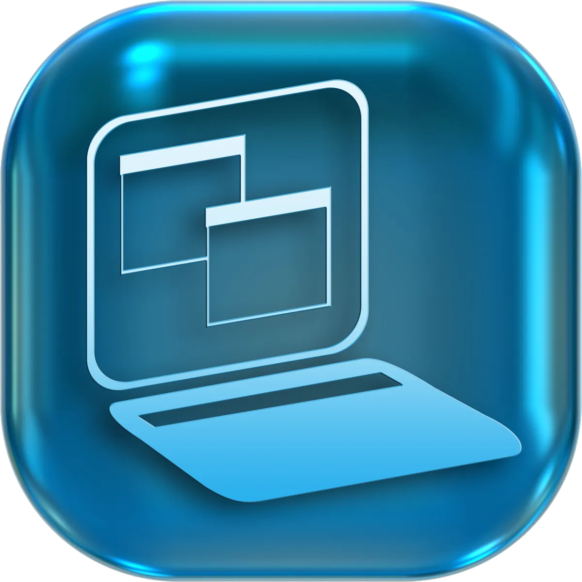 Photo Gallery in Funnels and Website Builder