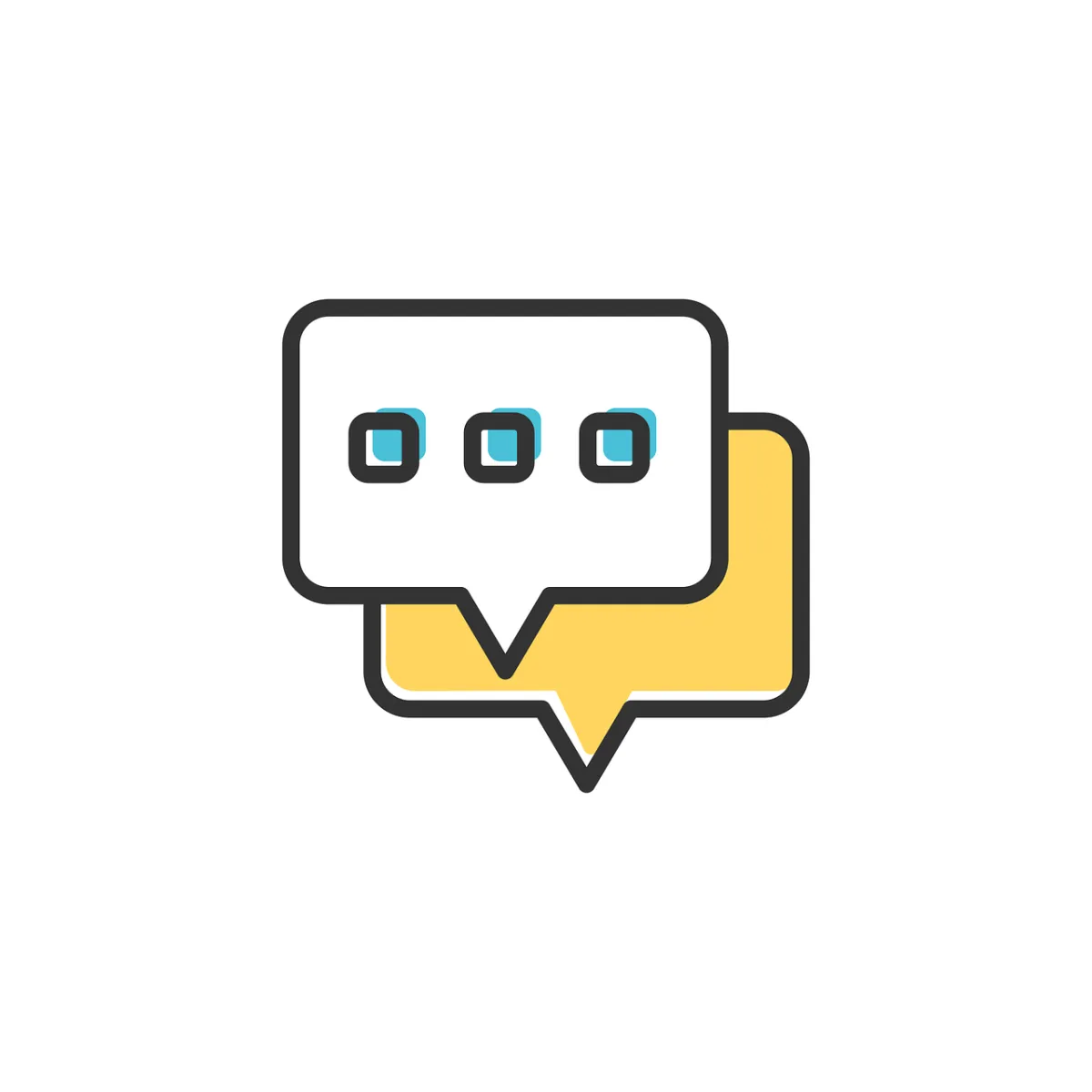 Live Chat for Real-Time Communication 💬