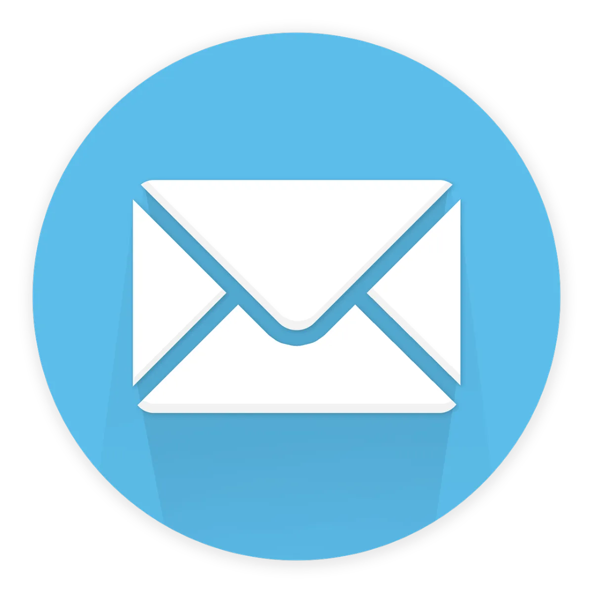 🚀 Expanding Email Possibilities: Introducing CC and BCC Features to Our Email Composer