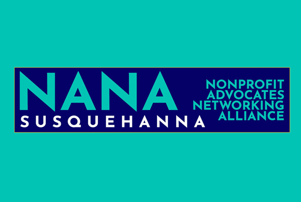 Community Businesses:  Why Join NANA?