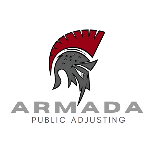 Are Public Adjusters Actually Worth it?