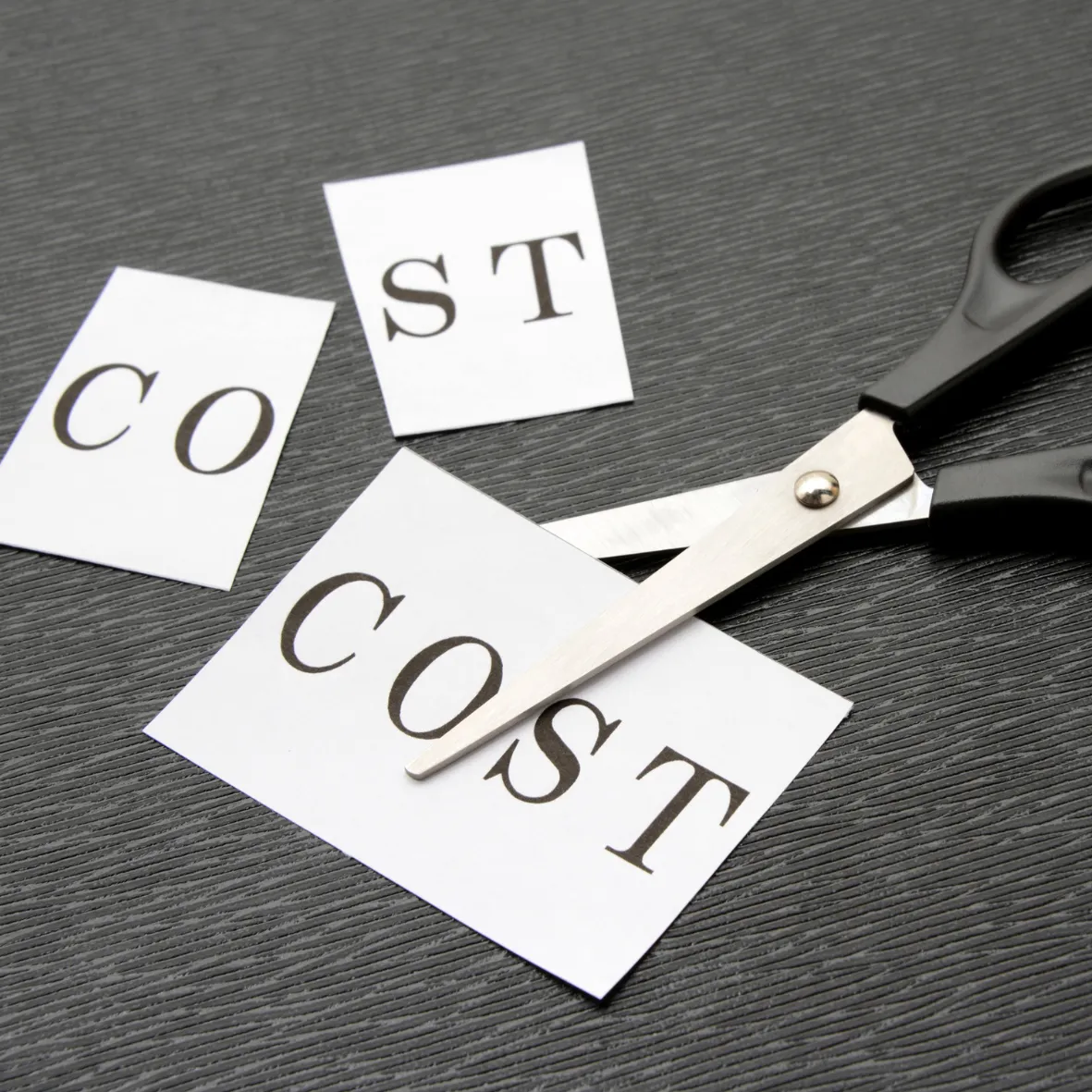 Cost of a public adjuster?