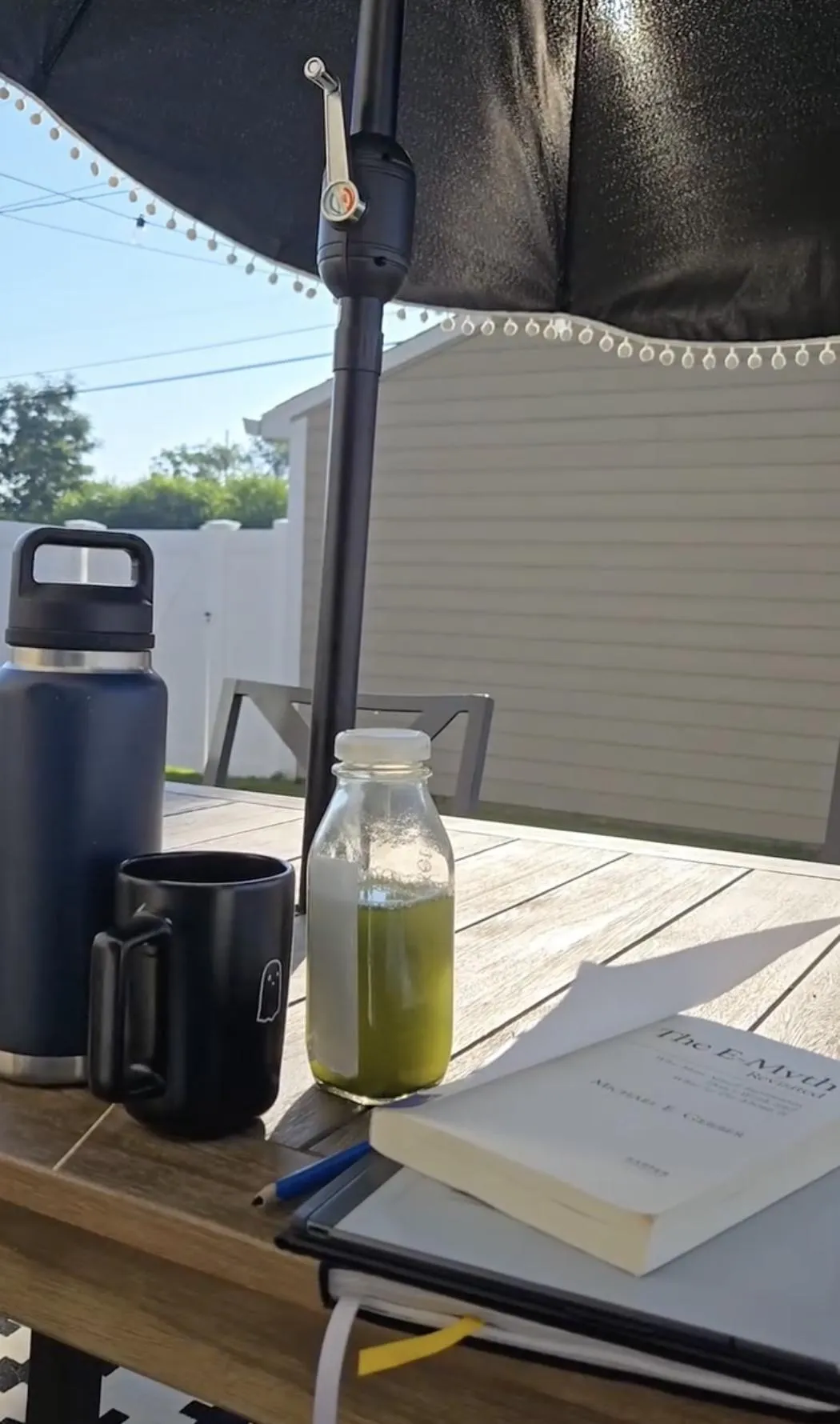 PFAS & Water Safety — Smarter Hydration Habits