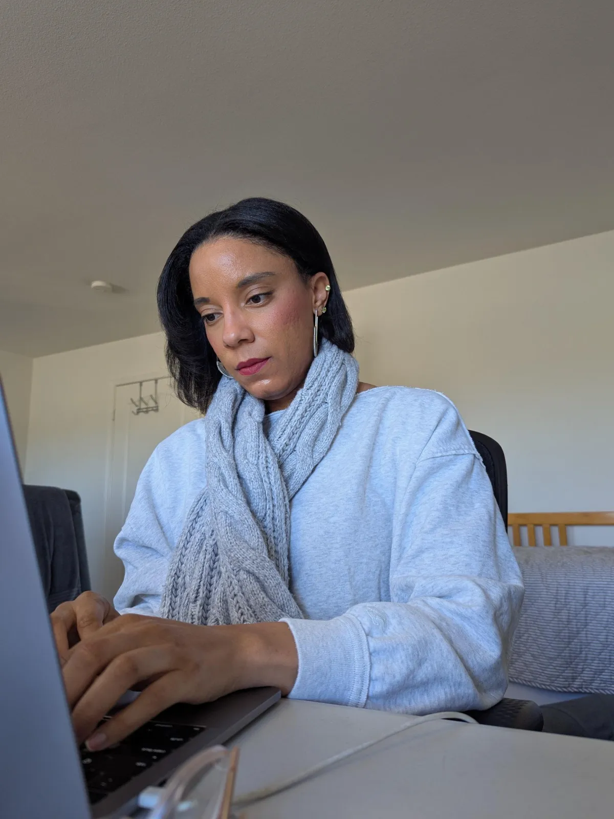 How to Respond to Negative Reviews Without Hurting Your Reputation