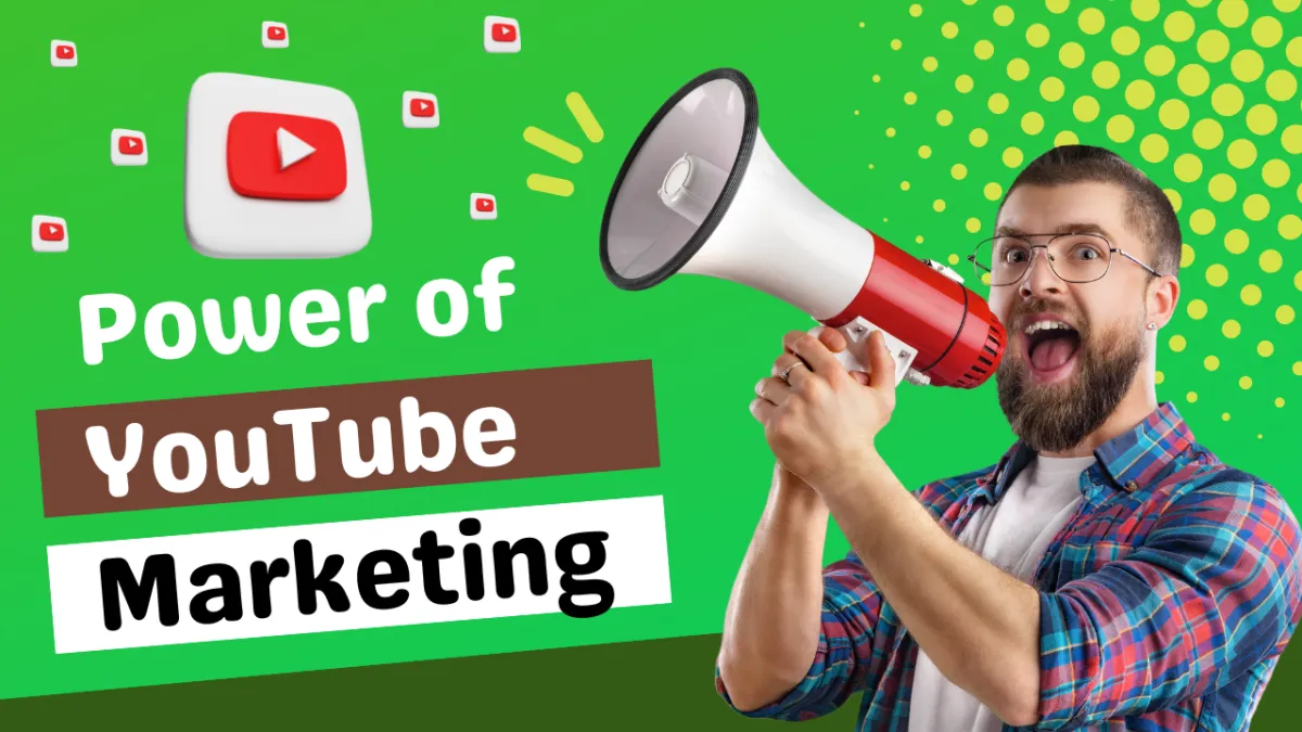 The Power of YouTube Marketing for Financial Advisors