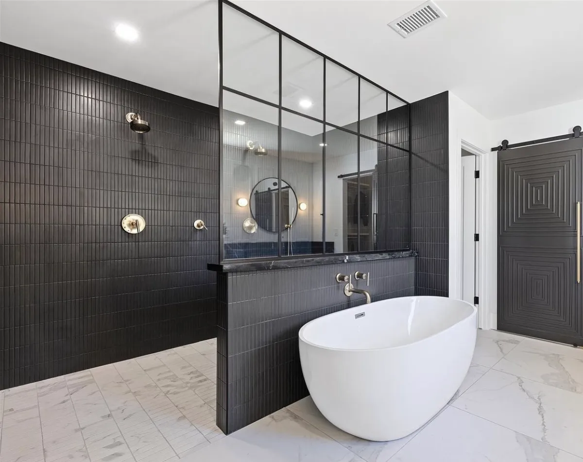 Selling a home in Columbia, MO in 2026 requires a new strategy. Learn how Nikki Aleto helps sellers price, prepare, and market their homes for success in today’s market.