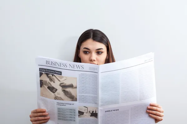 What is a press release and why should I write one?