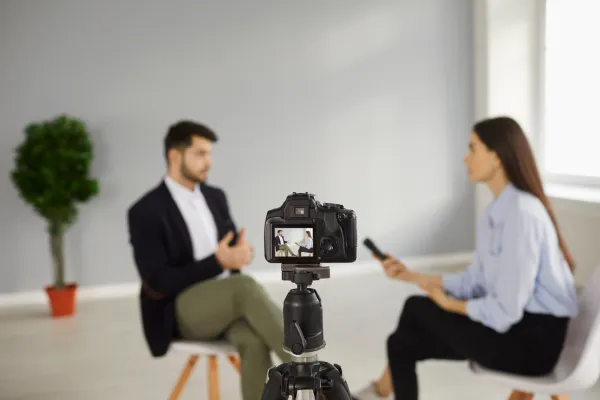 Accelerating your Visibility: A Beginner's Guide to Leveraging PR