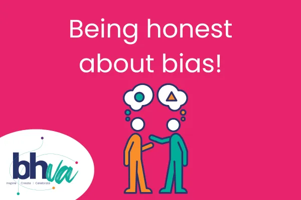 Honest Bias