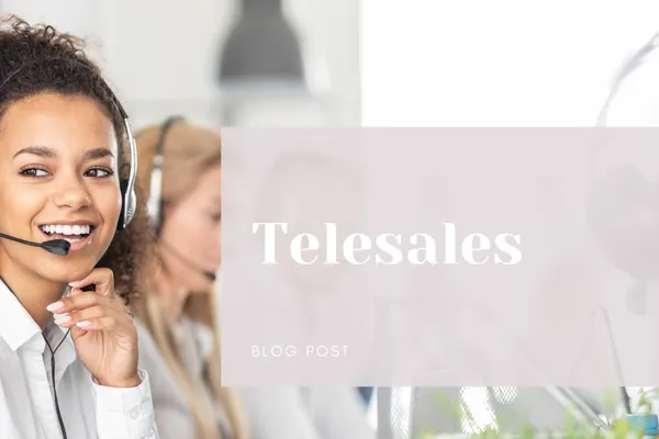 Telesales: Can You Call a Customer Who Previously Purchased From You?