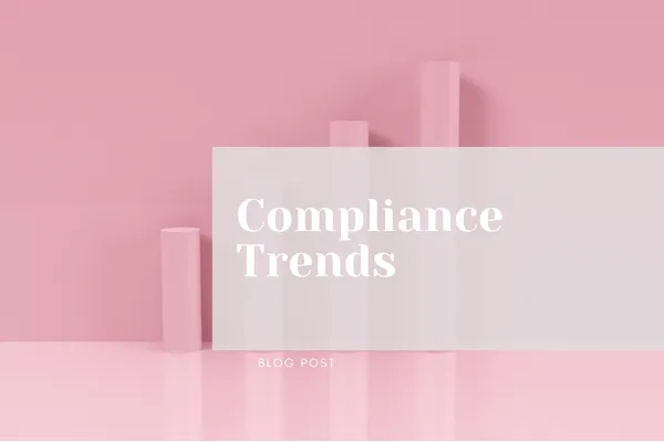 September Tax Pulse: What’s Trending in Compliance Right Now