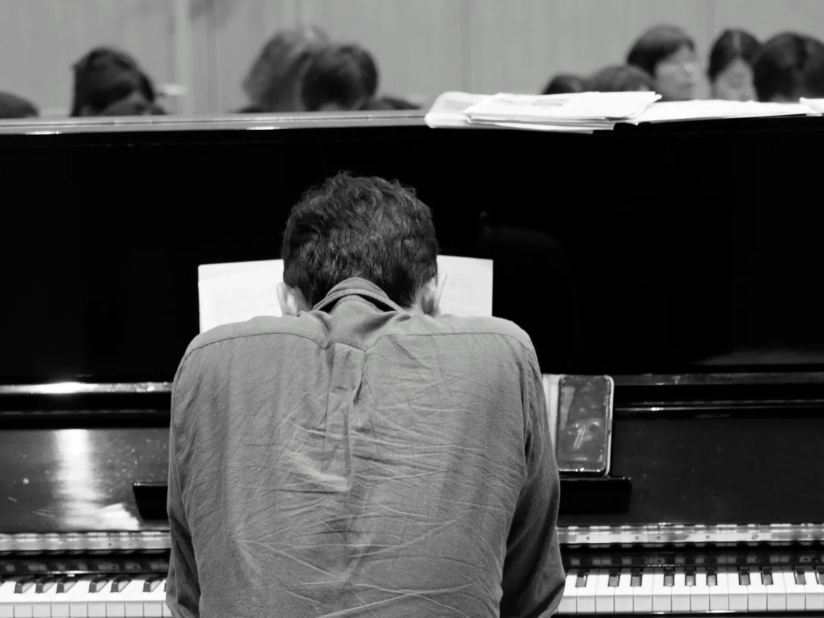 5 Pointers On Nervous Situations Out Of Your Control - Part 2