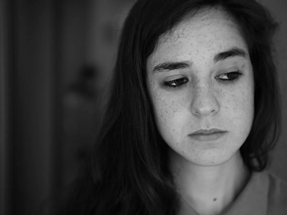 

5 Pointers On Nervous Situations Within Your Control - Part 1