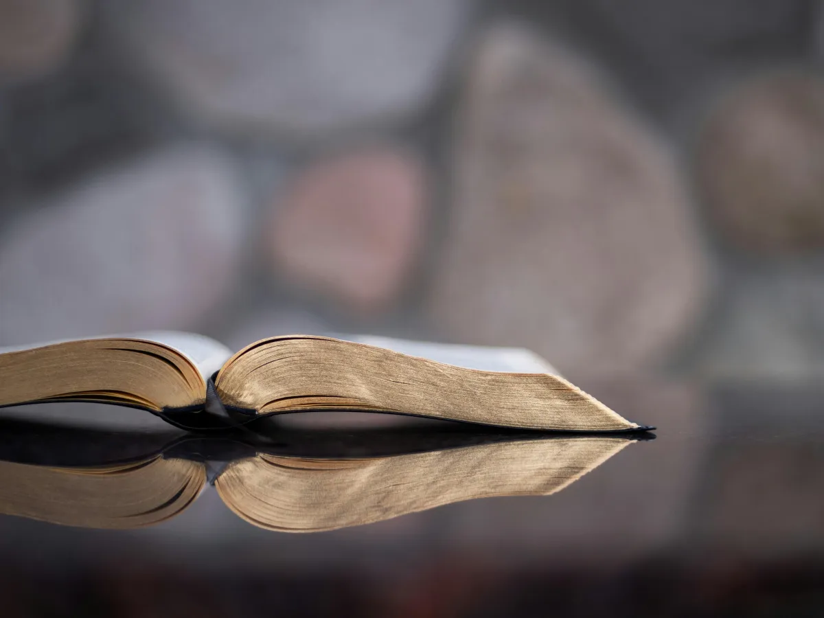 5 Keys For Effective Congregational Support In Worship - Part 2