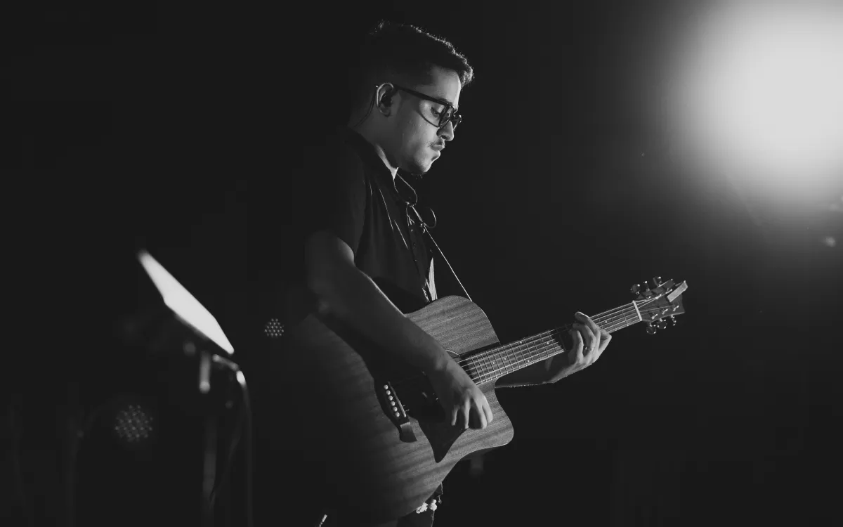 5 Keys For Effective Congregational Support In Worship - Part 3