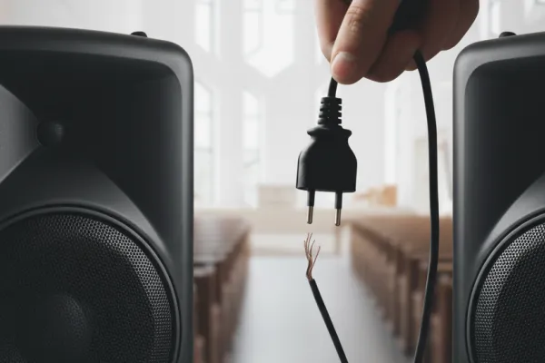 Coping With Unexpected Moments - Part 3