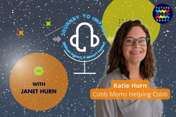 Katie Hurn